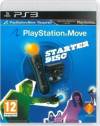 PS3 Playstation Move Game (USED)